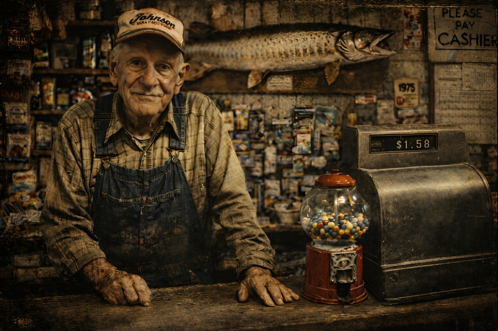 OldMerv-Enhanced