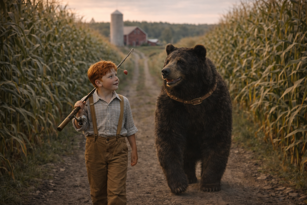 brunomarch28fishing3