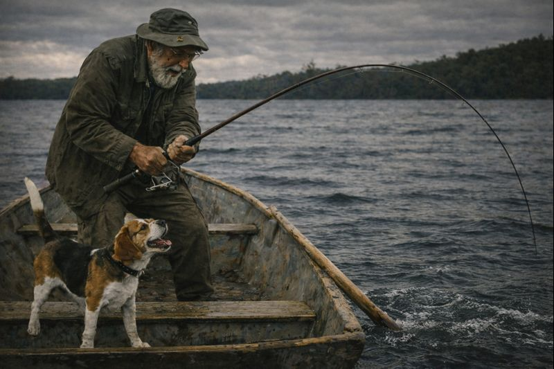 snappercharactersheetfishingmanherb1